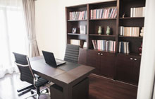 Hundleton home office construction leads